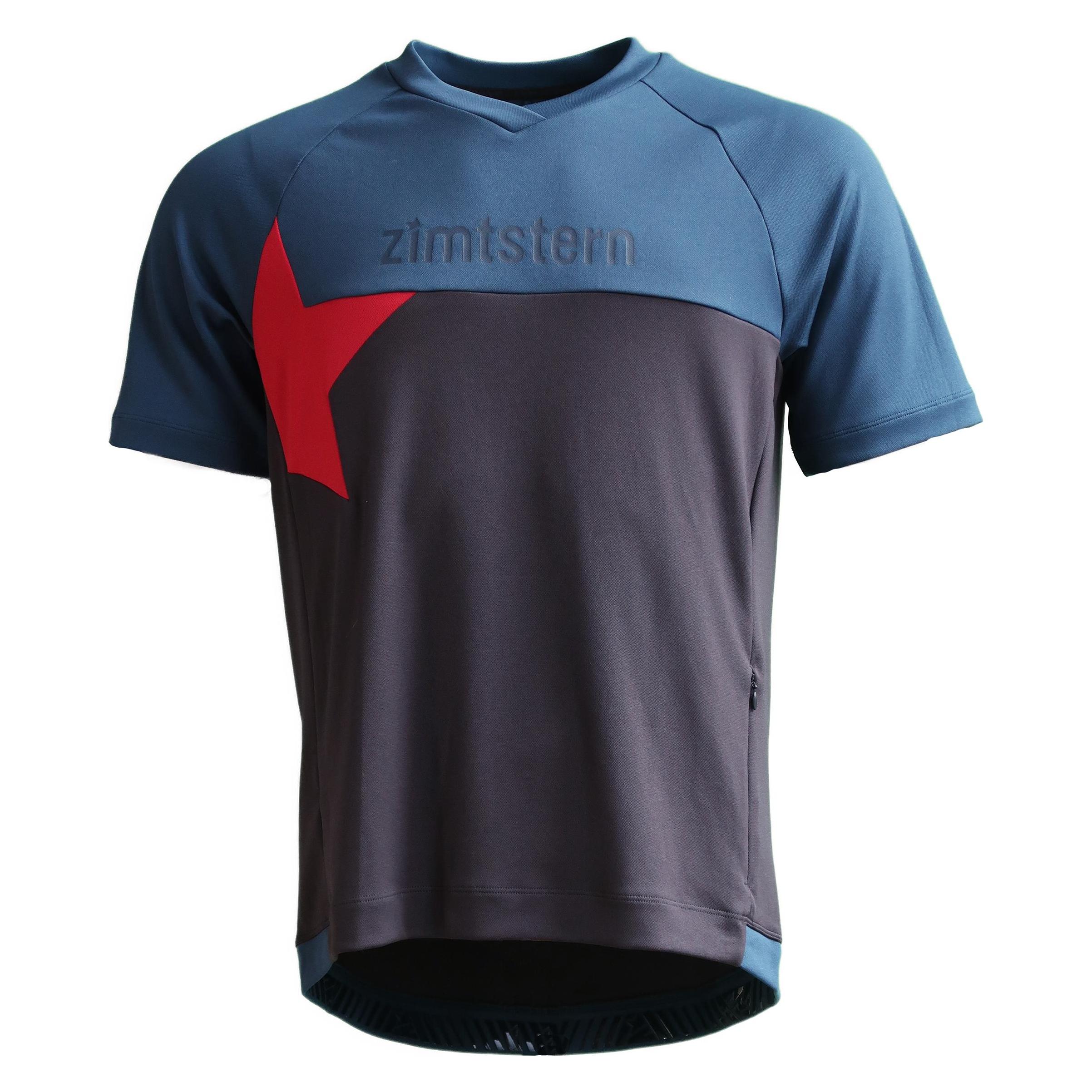 Zimtstern Bulletz (S) (32950233)