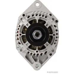 HERTH&BUSS Generator, 14 V, 75 A - 32042191