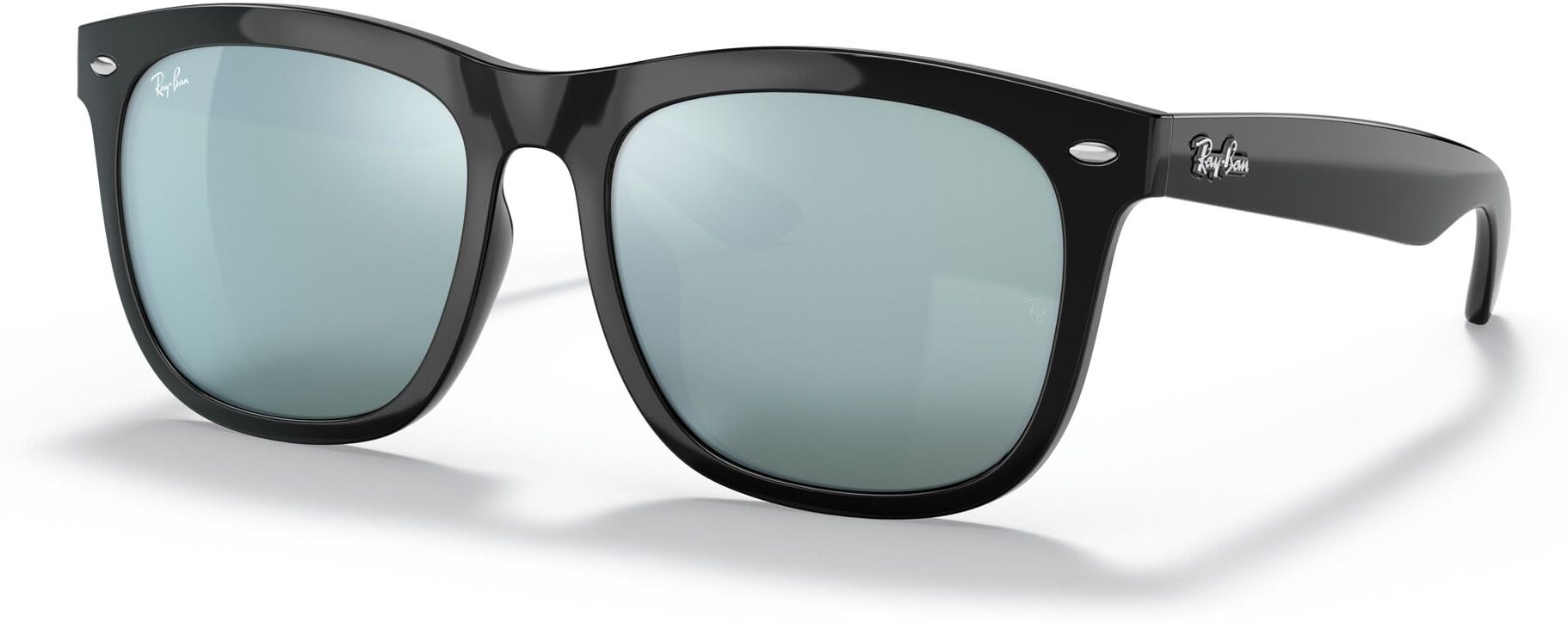 Ray-Ban 4260D (601/30)