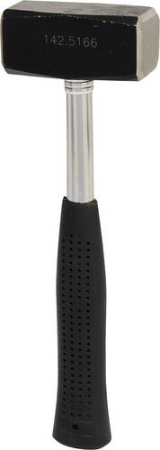 KS Tools 142.5166 Fäustel 1425g 260mm DIN 6475 1St.