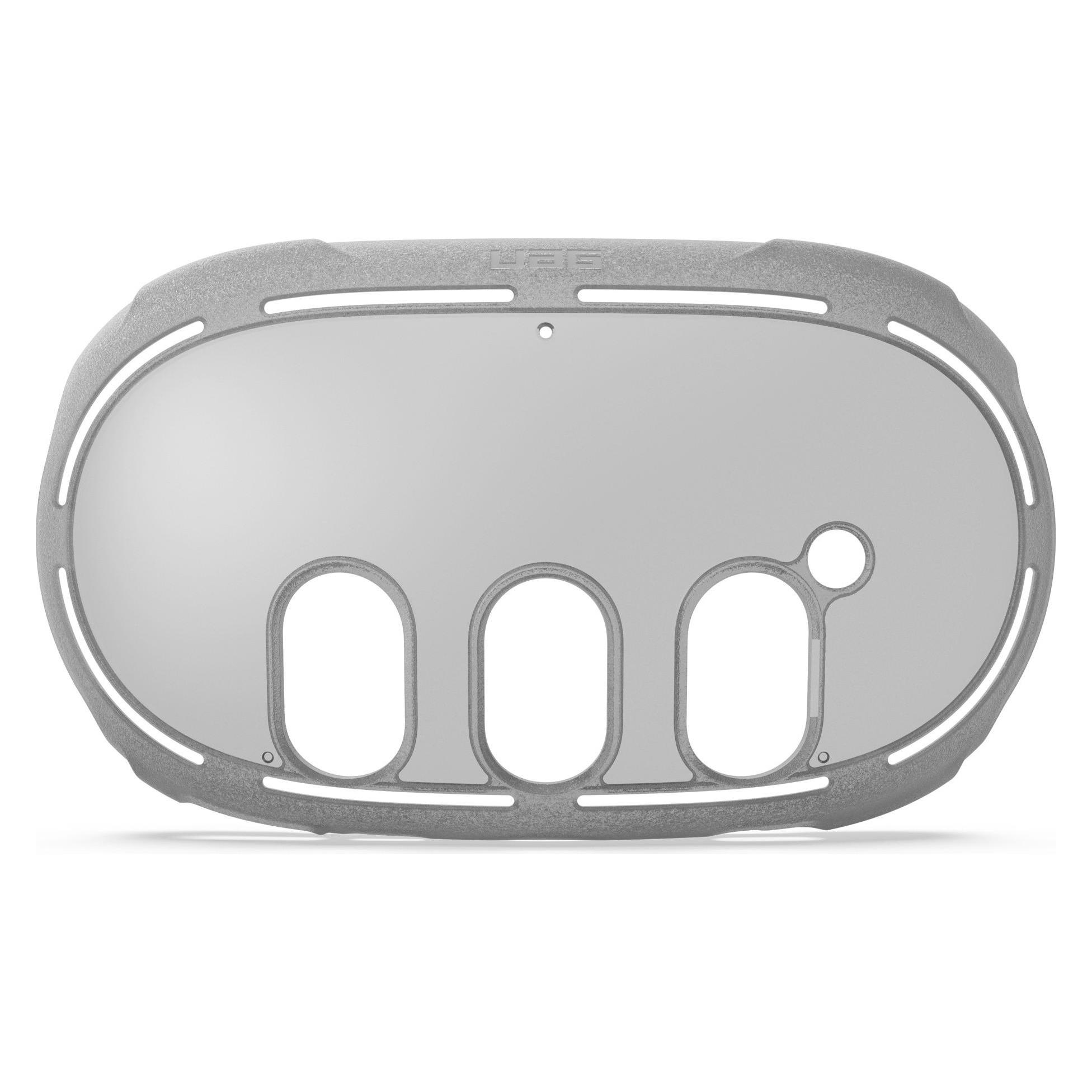 UAG Plyo (864001113131)