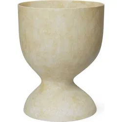 Evoke Blumenkübel mittel