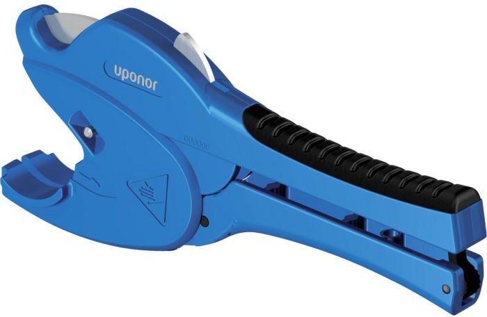 Uponor Multi-Rohrschneider 1089677 32-40mm