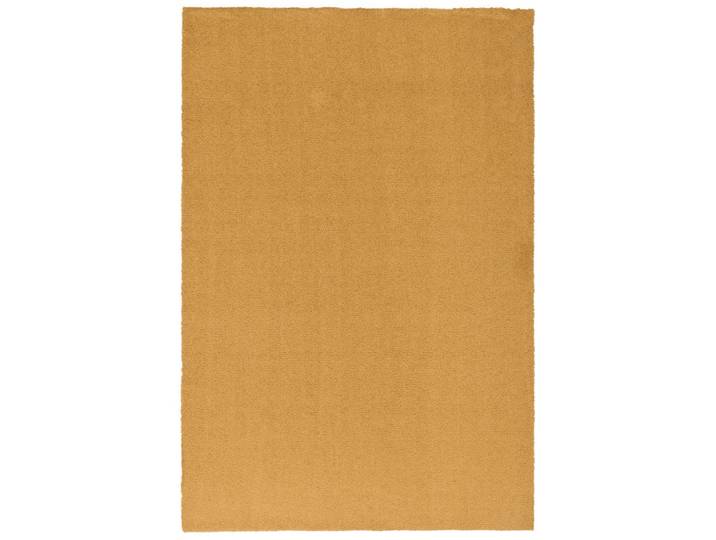 LUXUS HOCHFLOR SHAGGY TEPPICH VELVET