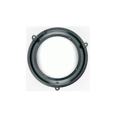 PHONOCAR Lautsprecheradapter/-blende Lautsprecher Adapter 03821