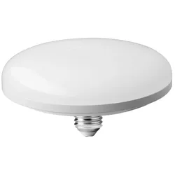 Scharnberger+Hasenbein LED-Lampe E27 38403