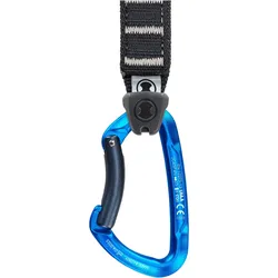 Skylotec, Karabiner