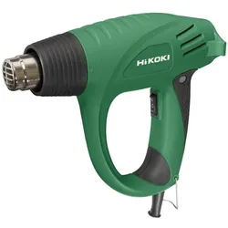 Hikoki, Heissluftföhn, Heissluftgebläse 2000W