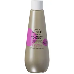 15g Inebrya Style-In Volumizing Powder