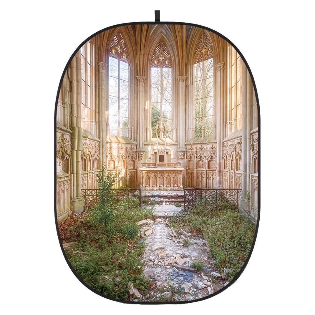 Godox Collapsible Backdrop CBA CA0004 (150 cm, 200 cm) (D243761)