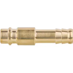Stecktüllen Typ 26 Anschluss: 8mm