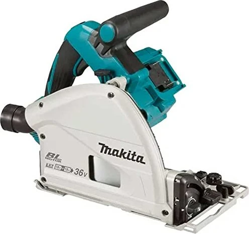 Makita DSP600Z (SOLO)