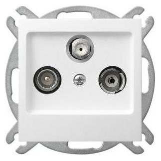 Ospel GPA-GS/m/00 (GPA-GS/M/00)