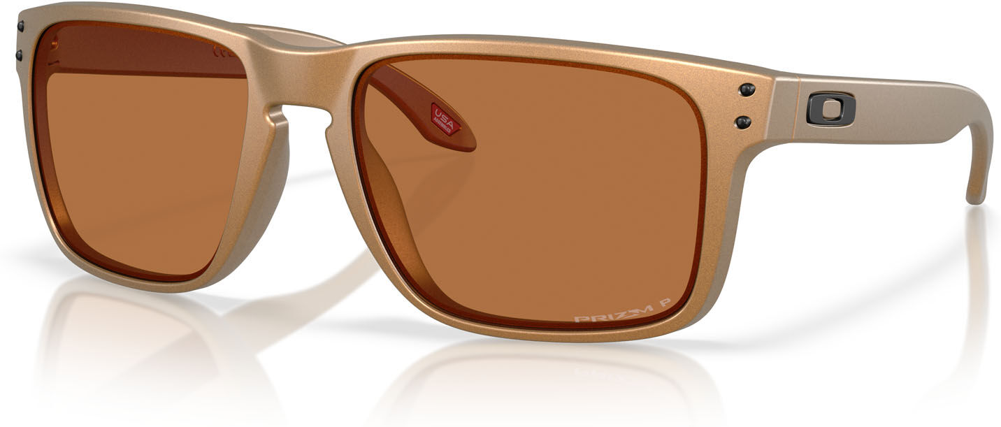 Oakley Holbrook XL OO 9417 (941753) 9417 53