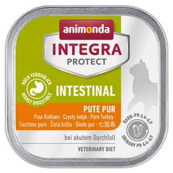 Animonda Integra Protect Intestinal 16x100 g