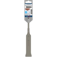 PRO SDS plus-5C Mörtelmeißel, 32mm x 200mm mit Carbide-Spitze