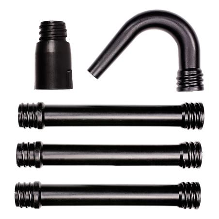 Einhell Laubsauger Gutter Kit (Laubsauger + Laubbläser) (3433559)