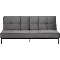 Ebuy24, Sofa + Bettsofa, Schlafsofa Per (Ecksofa)