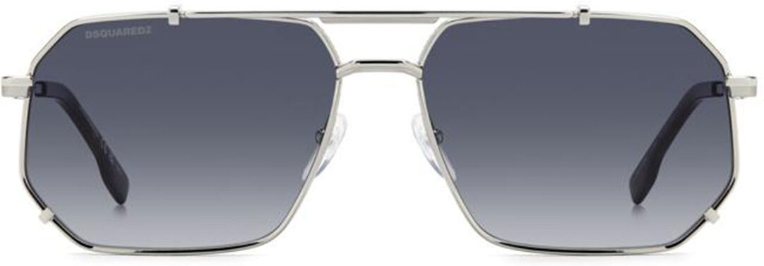 Dsquared2 Occhiali da Sole D2 0175/S 010