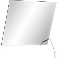 Danubio Kippspiegel mit ergonomischem Hebel