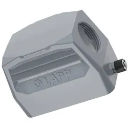 Lapp Zubehör EPIC-H-B-10-TS-RO-M20-ZW EPIC H-B 10TS-ROM2ZW