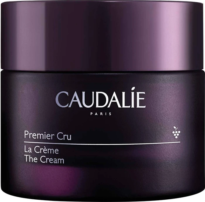 Caudalie Premier Cru (50 ml, Tagescreme, Bis SPF 10) (53999899)
