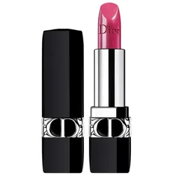 Dior, Lippenstift + Lipgloss, Rouge (678 Culte)