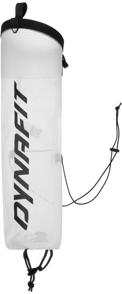 Dynafit  - Trail Running Quiver Nimbus - Porte-bâtons