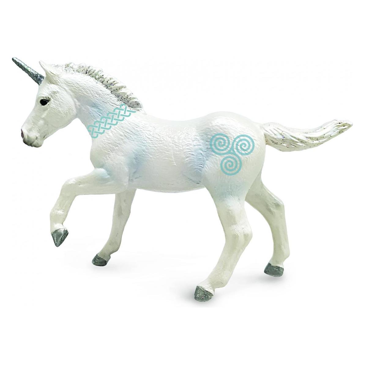 Collecta Einhorn Fohlen (88854)