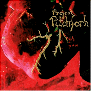 Project Pitchfork - Souls - Preis vom 09.10.2026 07:28:09 h