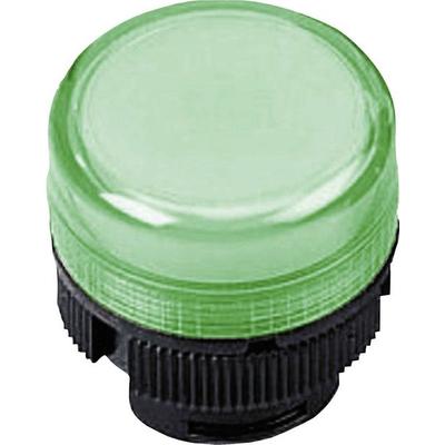 Schneider Electric Frontelement Meldeleuchte ZA2BV03