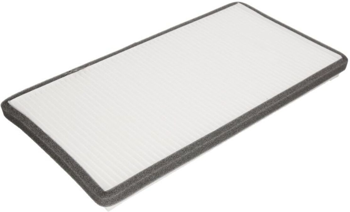 Filter, Innenraumluft FILTRON K1092