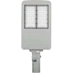 V-Tac, Gartenbeleuchtung, V TAC LED Strassenlicht Strassenleuchte VT 102ST