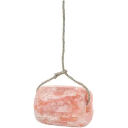 Electra Himalaya Salzleckstein für Pferde und Hoftiere - ca. 2,5 kg