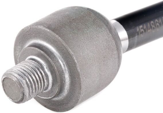 RIDEX 51T0226 Inner tie rod