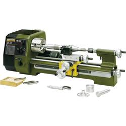 Proxxon Micromot PD 400 Präzisions-Drehmaschine 550 W 24 400