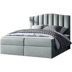 BOXBETT Lindos - H3
