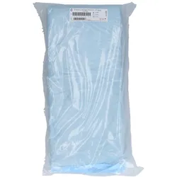 Krankenunterlage 60x90 cm 20lagig 5 St