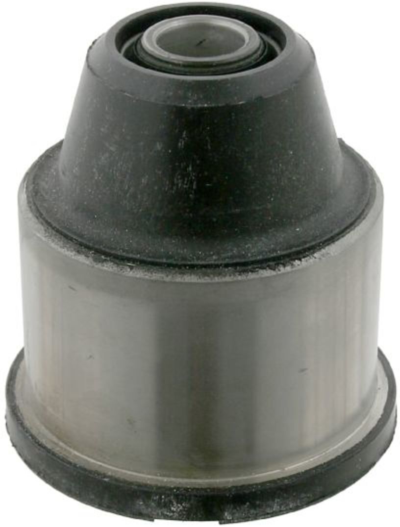 Lagerung, Lenker FEBI BILSTEIN 27519
