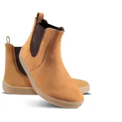 Be Lenka Entice Neo Boot - Cinnamon Brown 43