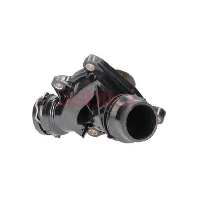 ASHIKA Thermostat, Kühlmittel 38-BM-BM01 für BMW