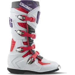 Gaerne GX-J Kinder Motocross Stiefel 38