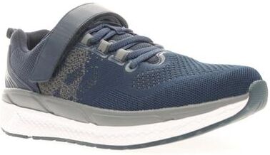 Propet Ultra 267 FX - Mens 15 Navy Walking XW