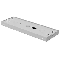 LTS Licht&amp;Leuchten Netzteil 48V NEO-ZCONV1X150/CASws