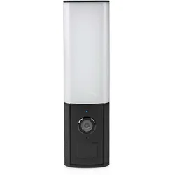 NEDIS SmartLife Außenkamera
