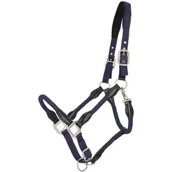Halfter QHP Lero navy VB