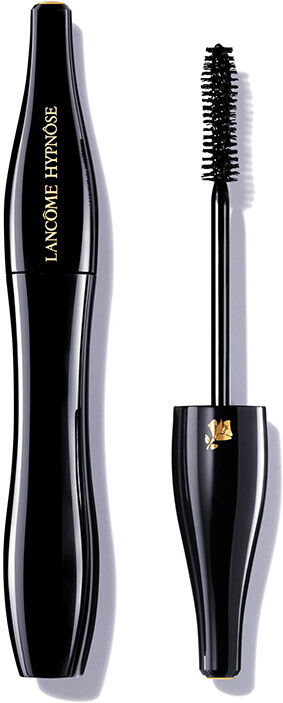 Lancôme Mascara Hypnôse Mascara