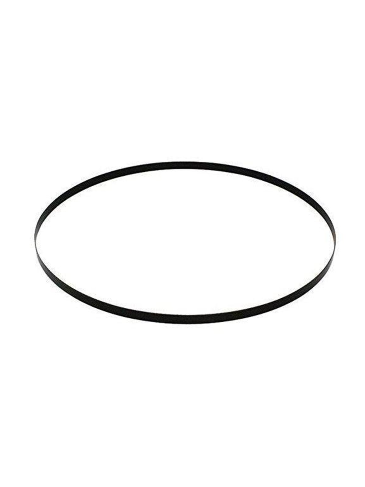 Makita 792556-4 Wood Cutting BandSaw Blade