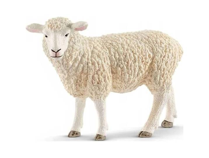 Schleich - Schapen
