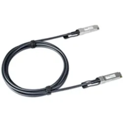 Lancom Systems Sfp, Transceiver, Schwarz